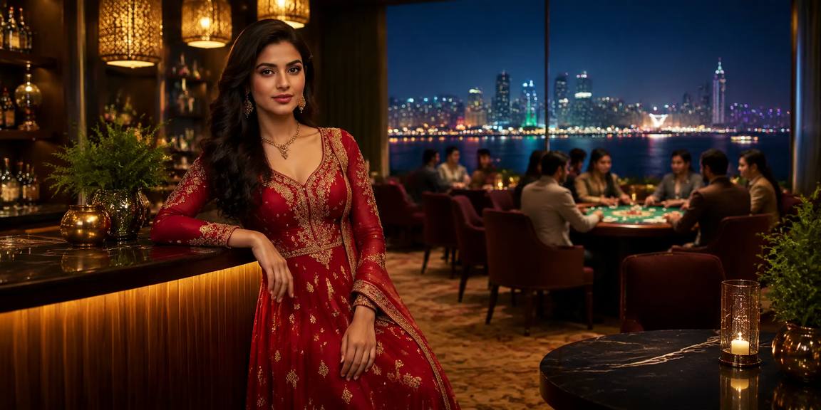 joya44 ওয়াইল্ড টোরো স্লট