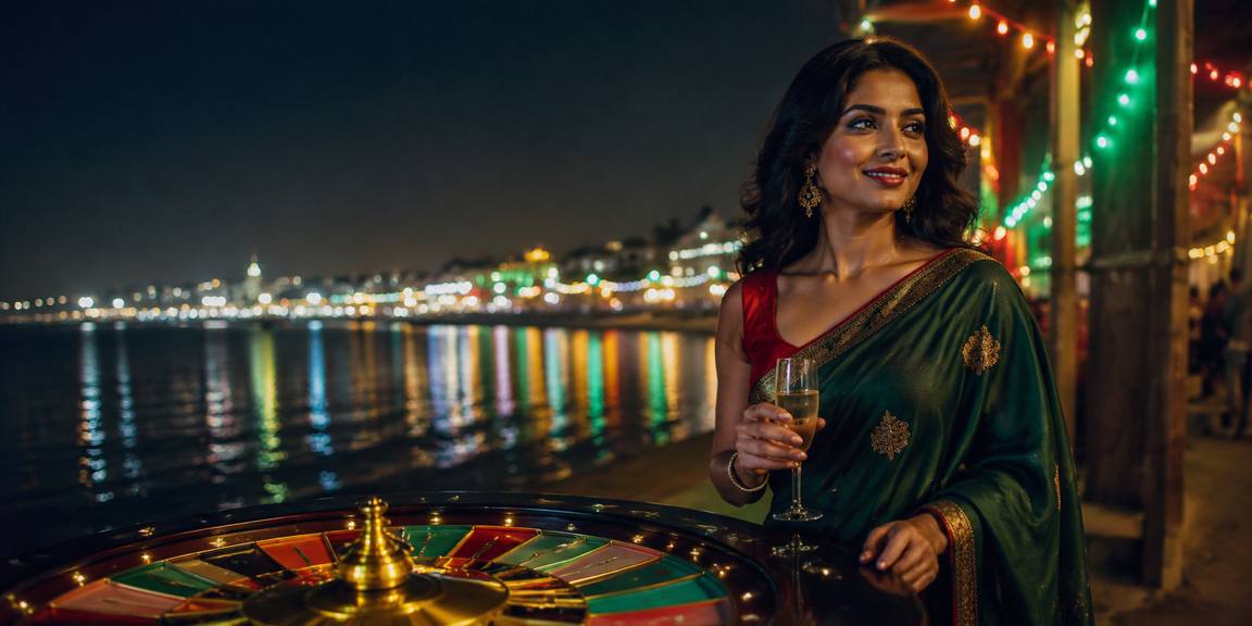joya44 স্পোর্টস উইকলি