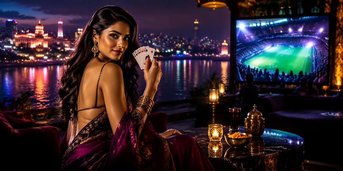 joya44 স্লট ফিচার রাউন্ড