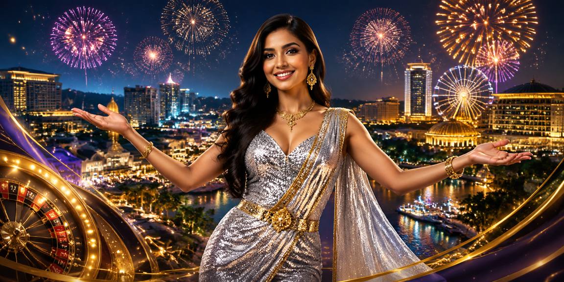 joya44 আপনার joya44 অ্যাকাউন্ট খুলুন এবং লবিতে ঢুকুন