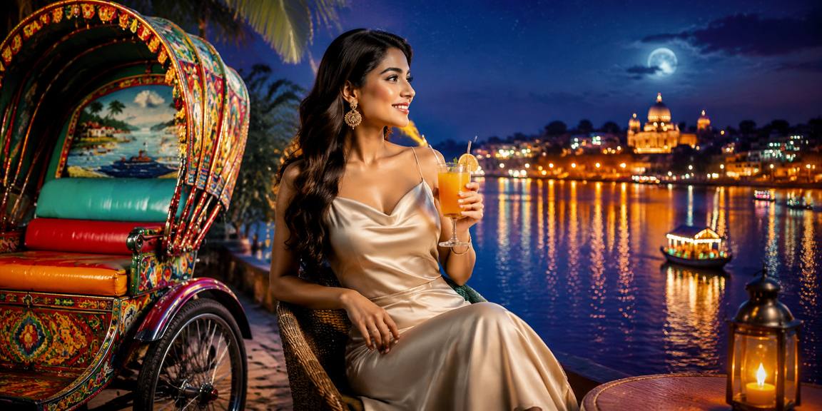 joya44 আপনার তথ্য আমরা কীভাবে ব্যবহার ও সুরক্ষিত রাখি